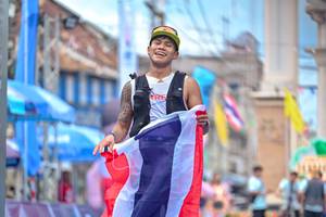 BIB: 
                            <button type="button" onclick="openModal(24883885)" class="btn btn-primary btn-sm float-right btn-popup" data-toggle="modal" data-target=".modal-high-quality">
                        <i class="fas fa-shopping-cart"></i> Add to Cart
                    </button>
                                            <button type="button" onclick="isThisMe(24883885, true)" class="btn btn-success btn-sm float-right btn-popup btn-isme hidden" data-toggle="tooltip" data-placement="bottom" title="นี่คือรูปของคุณใช่ไหม คลิกที่นี่เพื่อเอาเข้าอัลบั้ม">
                        <i class="fas fa-plus"></i> Add to album
                    </button>
                    <button type="button" onclick="isThisMe(24883885, false)" class="btn btn-warning btn-sm float-right btn-popup btn-isnotme hidden">
                        <i class="fas fa-ban"></i> Remove from album
                    </button>